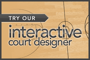 Interactive Court Designer