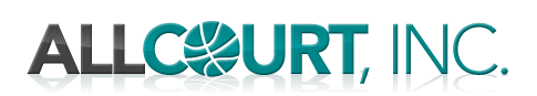 AllCourt